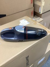 Bomann AKS 713 CB Akku-Handstaubsauger ohne Stiel - Wie neu 1#30725279