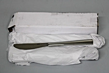 VEGA Menümesser Madrid 21.5