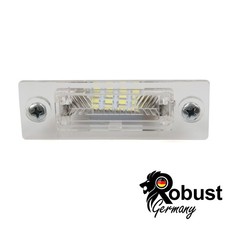 Für Skoda Superb Volkswagen