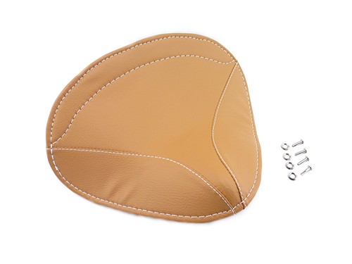 Satteldecke simson - satteldecke,