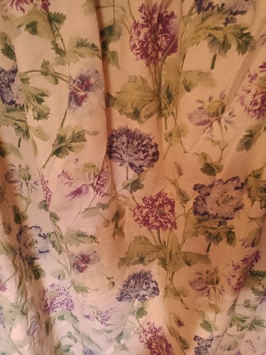 Paar laura ashley - paar,