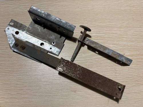 Dimplex xt12 xt18 xt24 - xt12,