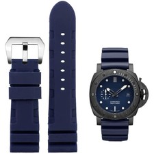 Uhrenarmbänder für Panerai