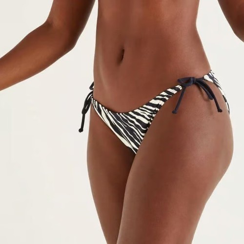 Boden bikini bottoms damen - -,