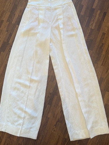 Windsor leinenhose marlene - windsor,,