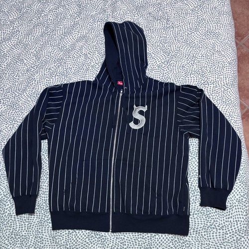 Supreme devil logo - supreme,