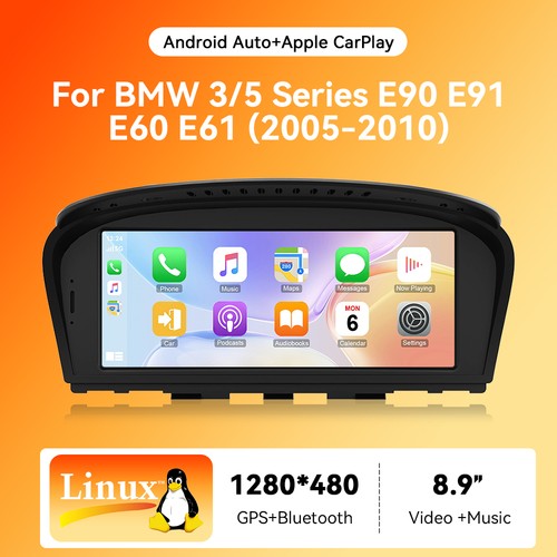 Für bmw e60 e61 e90 - e90, ccc