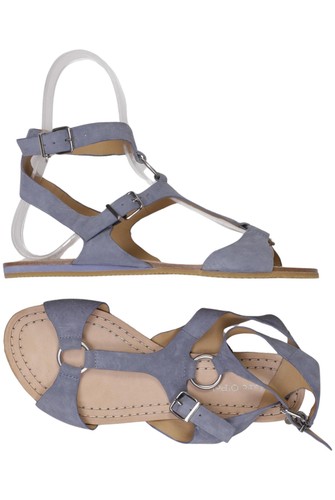 Marc polo sandalen damen - marc,