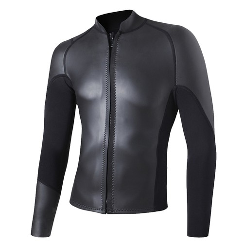 Neoprenanzug top für - neoprenanzug,