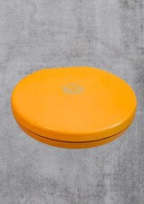 Philips Beauty Set 70er Jahre