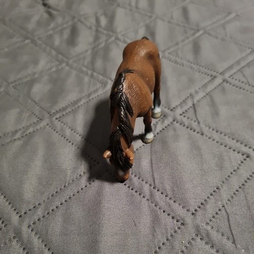 Schleich horse club - club, 13299