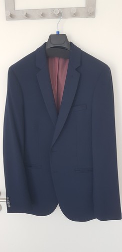 Mcneal sakko neu - mcneal,