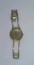 Vintage Timex Automatic