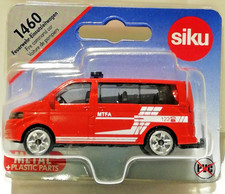 Siku Super Serie 1:55 PKW