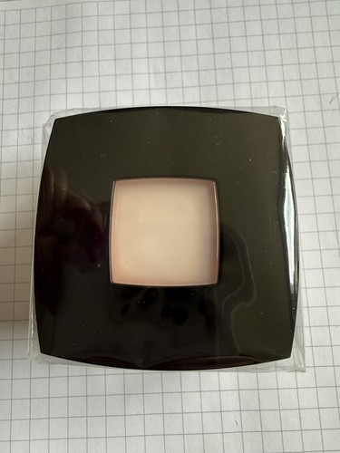 Jolifin laveni quickcure - jolifin,