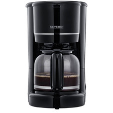 SEVERIN KA 4320 Kaffeemaschine