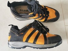 Stadler sneaker 38 - stadler,