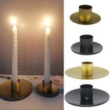 Candle Holder Metal