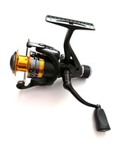 Cormoran I-Cor 2PiR Angelrolle