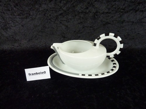 Rosenthal cupola strada - rosenthal,