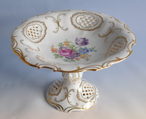 Pirkenhammer fine bone china - fine,