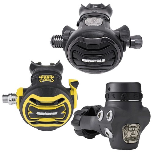 Apeks xtx200 tungsten 2 - xtx200,
