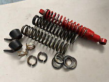 Ceriani Stoßdämpfer Laverda 750 SF S 1000 3C 3CL + Teile für Federbeine