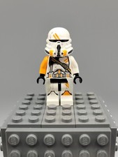 Lego® Star Wars Minifigur