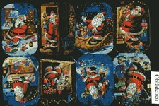 # GLANZBILDER # Krüger