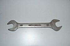 Rahsol Gabelschlüssel