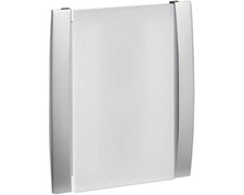 Grothe Elektronik-Gong Croma