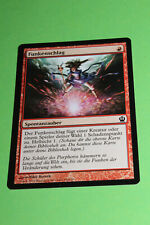 MTG Theros 1x Funkenschlag Common