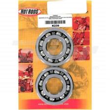 HOT RODS KIT Kurbelwellenlager