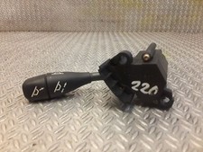 MERCEDES W220 STEERING WHEEL