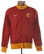 GALATASARAY TURKEY 2013/2014