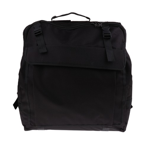 Oxford material tragetasche - oxford-material,