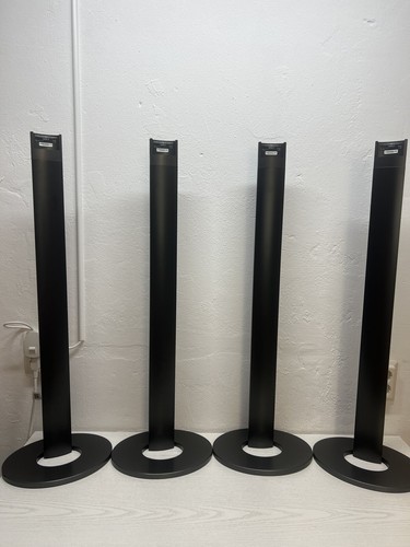 Harman kardon htfs3 - 4x,