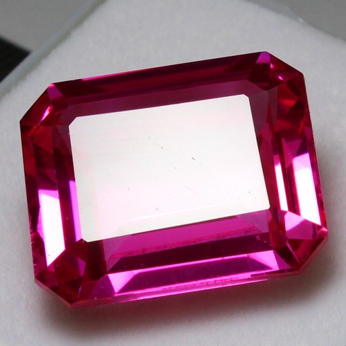 Zertifizierter ct - 39,60,