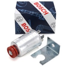 BOSCH 0336202001 Blinkgeber