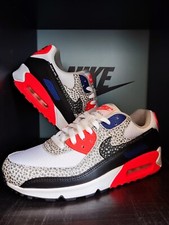 Nike air max - nike, 90