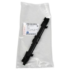 ORIGINAL GM OPEL Abdeckung