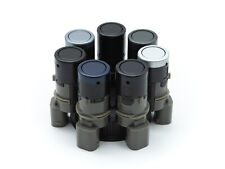 NEU PDC Parksensor BMW 5er 520