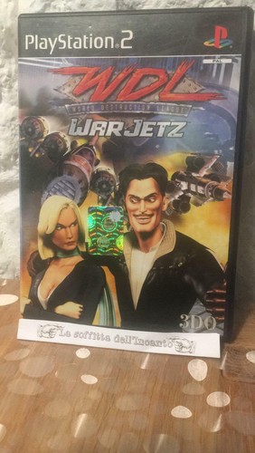 Spiel wdl war jetzt nintendo - wdl,