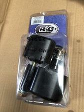 R&G Sturzprotektoren Aero