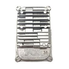 CONTINENTAL A2C7530662300 Mercedes-Benz A2479004004 Rechts Modul LED ORIGINAL