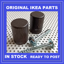 IKEA BILLY BÜCHERREGAL KNAUF