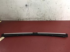 VW EOS 1F 1.6 FSI Windschott