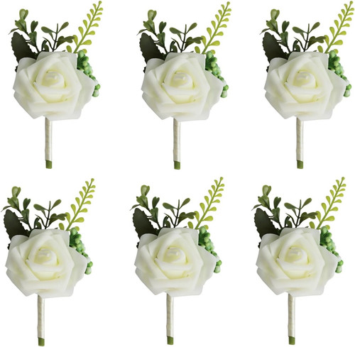 Stück hochzeit braut blumen - hochzeit,