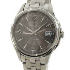 HAMILTON Jazzmaster Viewmatic
