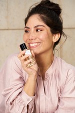 ÉCLAT Fresh Carnation Damen